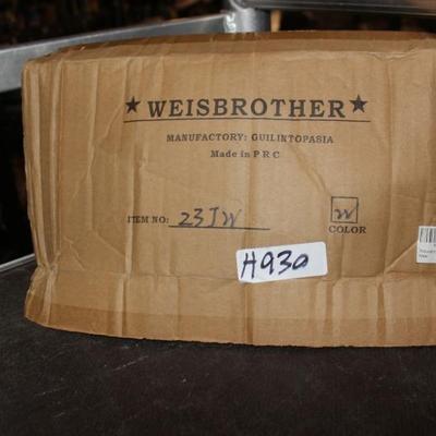 Sale Photo Thumbnail #946