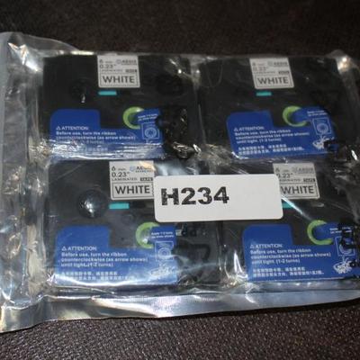 Sale Photo Thumbnail #225