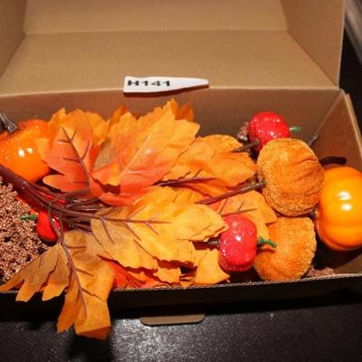 Sale Photo Thumbnail #125