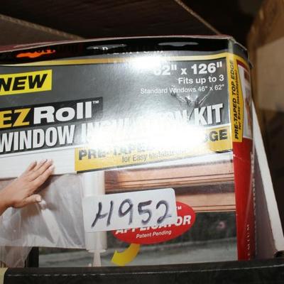 Sale Photo Thumbnail #969