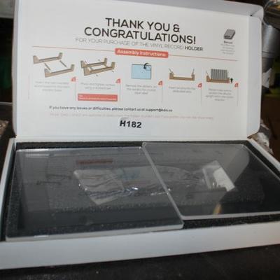 Sale Photo Thumbnail #169