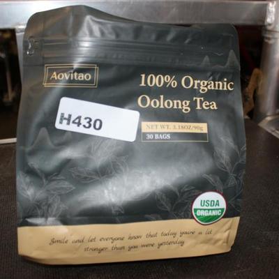 Sale Photo Thumbnail #430