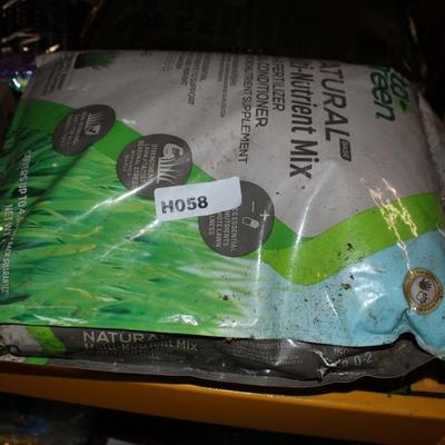 Sale Photo Thumbnail #40