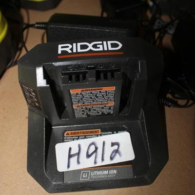 Sale Photo Thumbnail #926