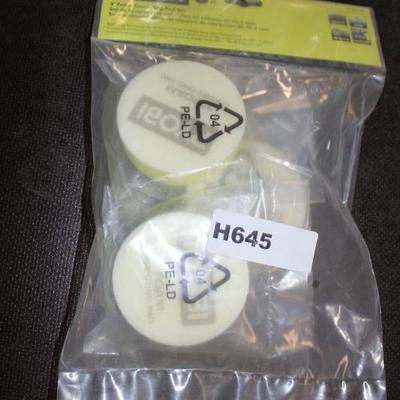 Sale Photo Thumbnail #651