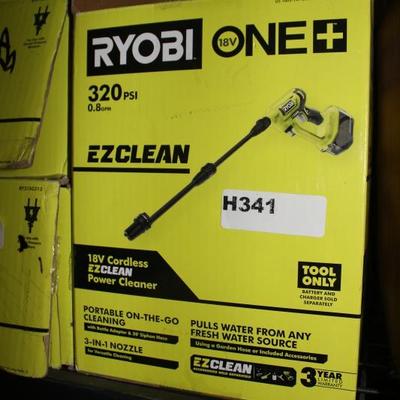 Sale Photo Thumbnail #341