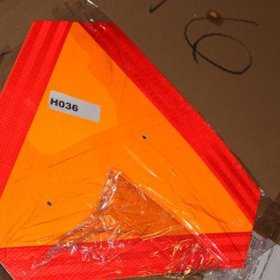 Sale Photo Thumbnail #16