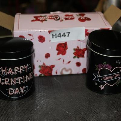 Sale Photo Thumbnail #447