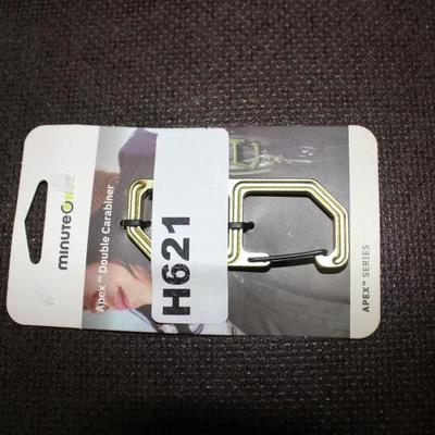 Sale Photo Thumbnail #628