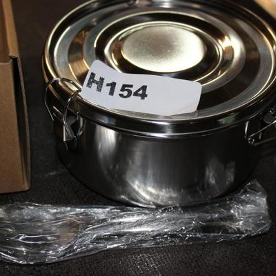 Sale Photo Thumbnail #138