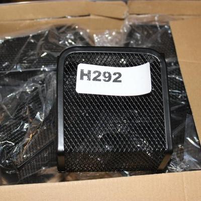 Sale Photo Thumbnail #288