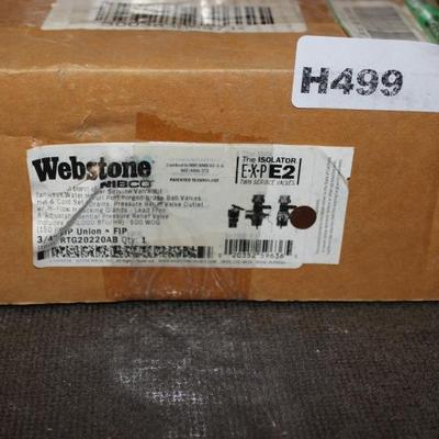 Sale Photo Thumbnail #501