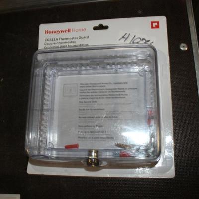 Sale Photo Thumbnail #1045