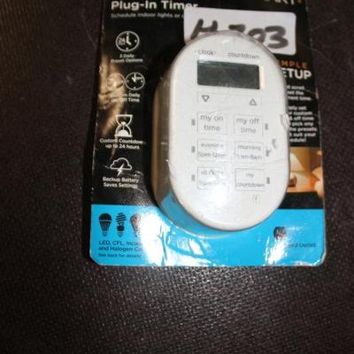 Sale Photo Thumbnail #710