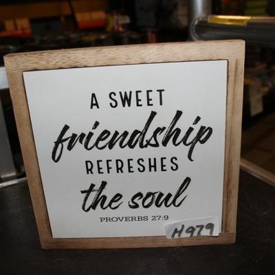 Sale Photo Thumbnail #998