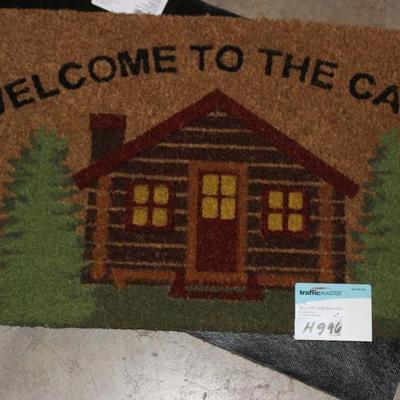 Sale Photo Thumbnail #1015