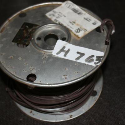 Sale Photo Thumbnail #777