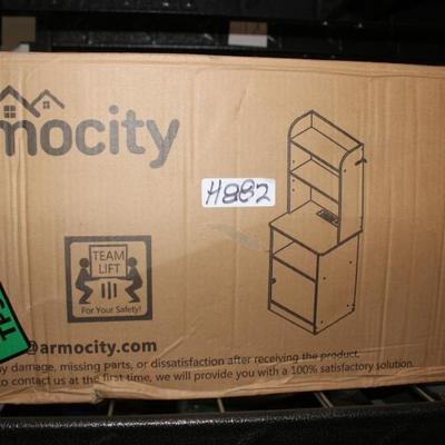 Sale Photo Thumbnail #894