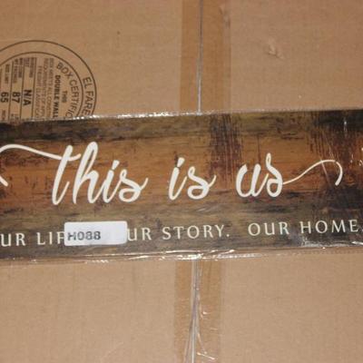 Sale Photo Thumbnail #70