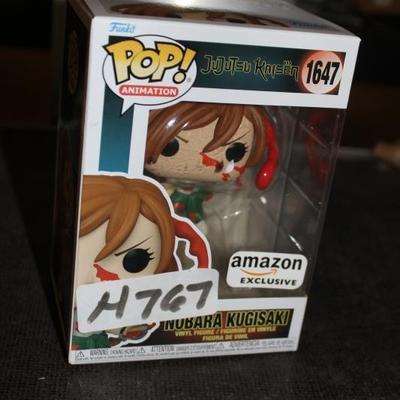 Sale Photo Thumbnail #779