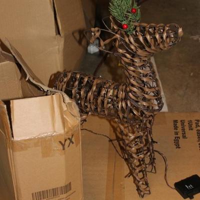 Sale Photo Thumbnail #102