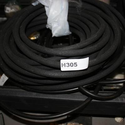 Sale Photo Thumbnail #304