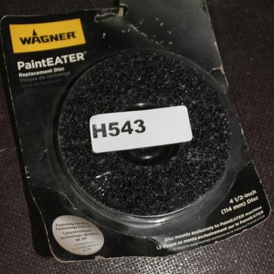 Sale Photo Thumbnail #547