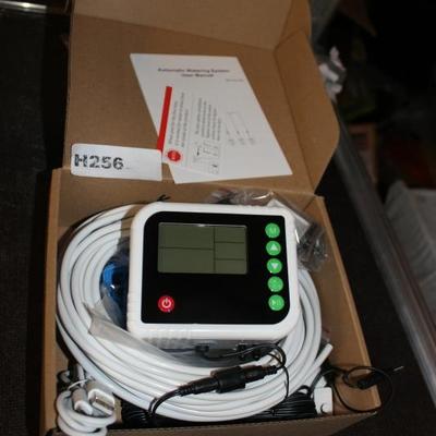 Sale Photo Thumbnail #249