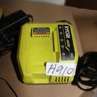 Sale Photo Thumbnail #924