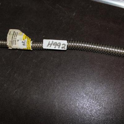 Sale Photo Thumbnail #1011