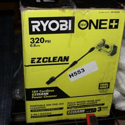 Sale Photo Thumbnail #557