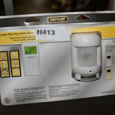 Sale Photo Thumbnail #414