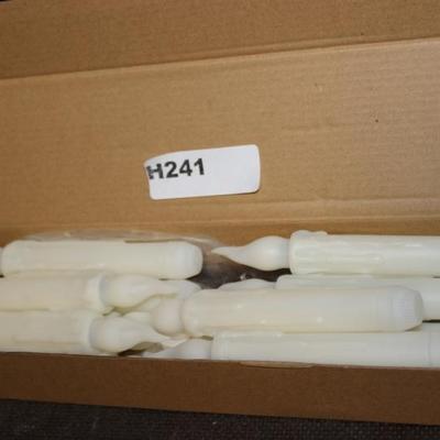 Sale Photo Thumbnail #233