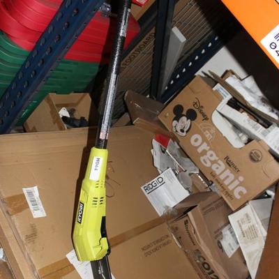 Sale Photo Thumbnail #25