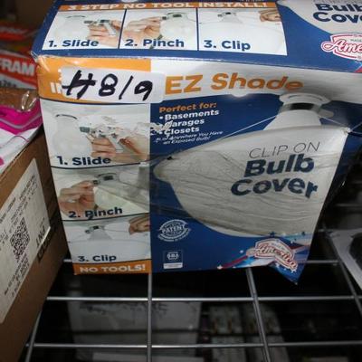 Sale Photo Thumbnail #832