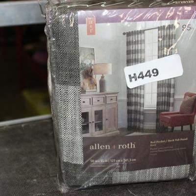 Sale Photo Thumbnail #449