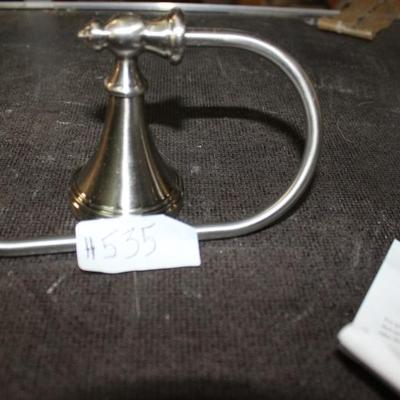 Sale Photo Thumbnail #538