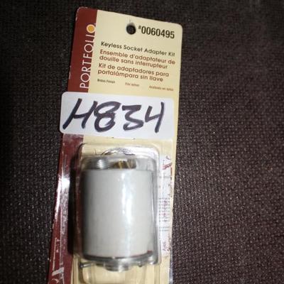 Sale Photo Thumbnail #846