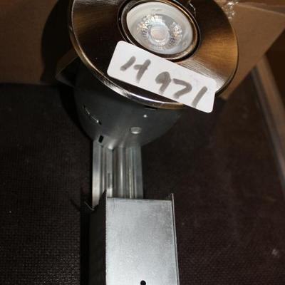 Sale Photo Thumbnail #989