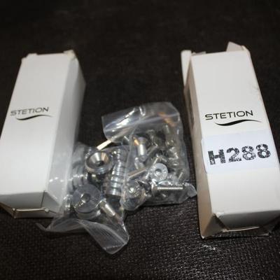 Sale Photo Thumbnail #284