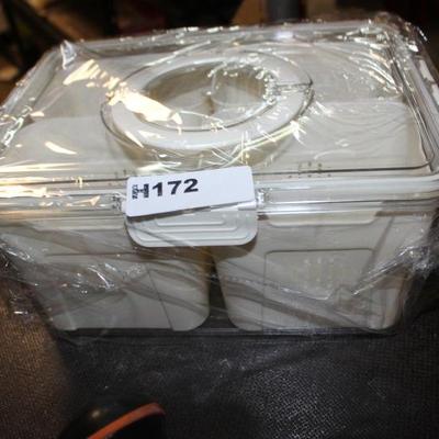 Sale Photo Thumbnail #158