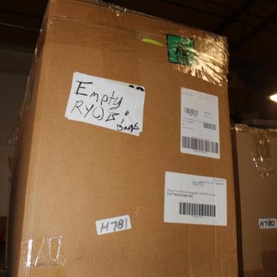 Sale Photo Thumbnail #793