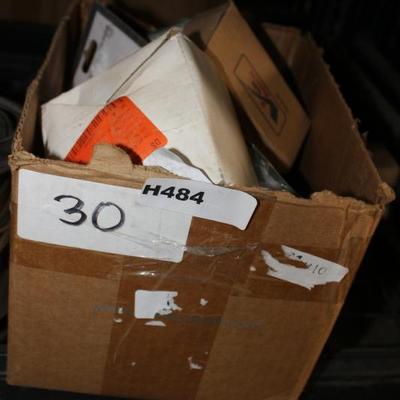 Sale Photo Thumbnail #484