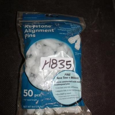 Sale Photo Thumbnail #847