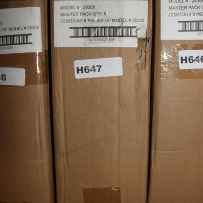 Sale Photo Thumbnail #653