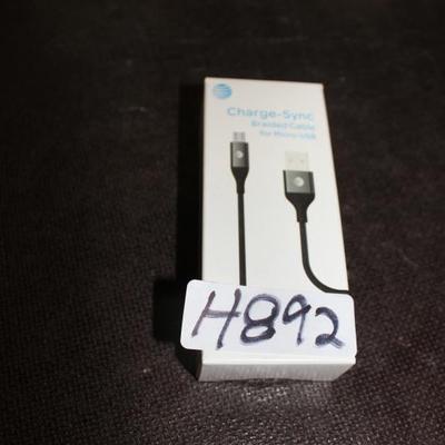 Sale Photo Thumbnail #904