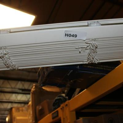 Sale Photo Thumbnail #31