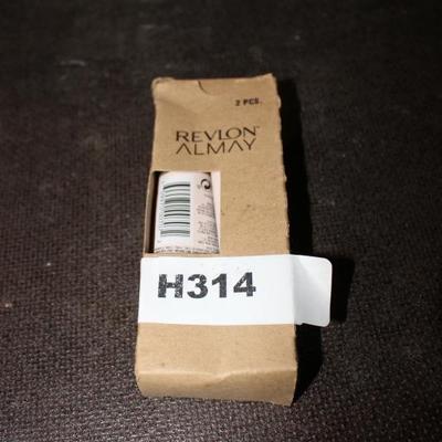 Sale Photo Thumbnail #312