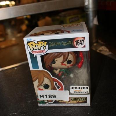 Sale Photo Thumbnail #176