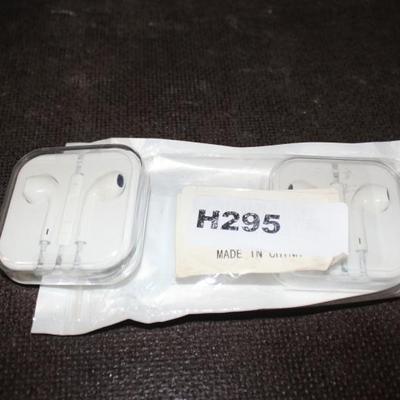 Sale Photo Thumbnail #293